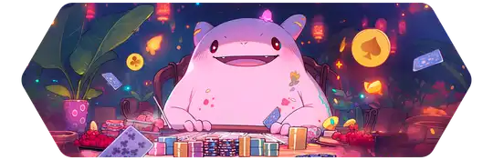 Изображение, демонстрирующее рекламное предложение видеослоты от любимого провайдера и собирай награды каждый день